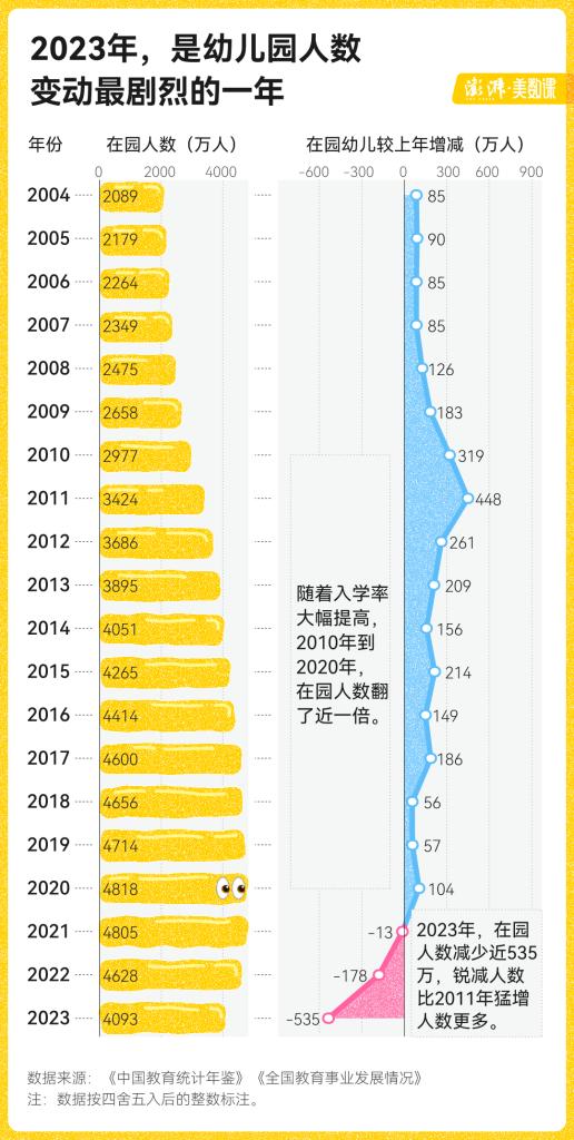 5000Ԫһͷ͡紫